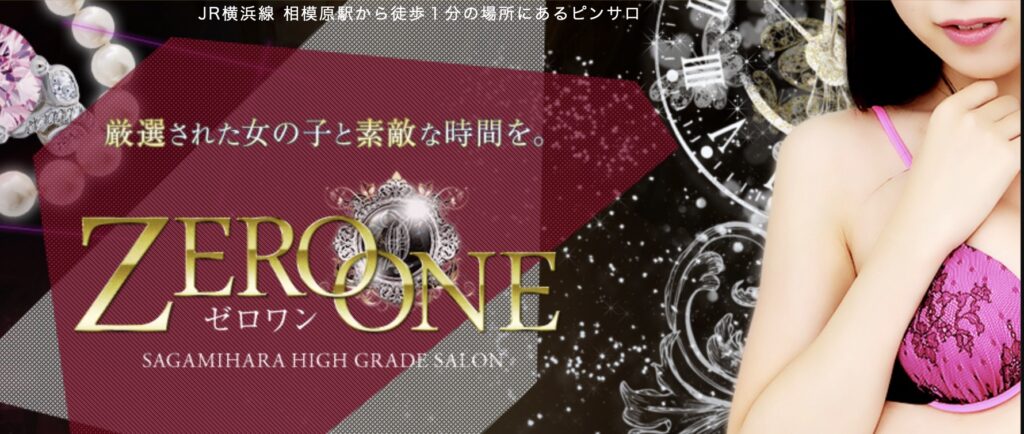 ゼロワントップ画像
