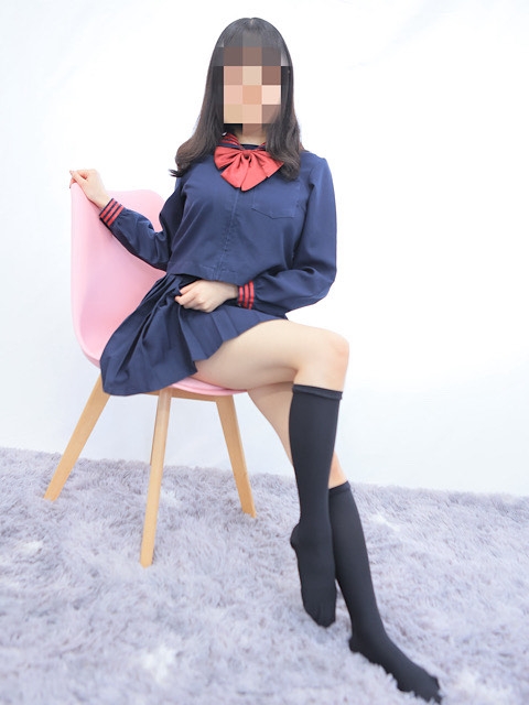 猫弁天の女の子①