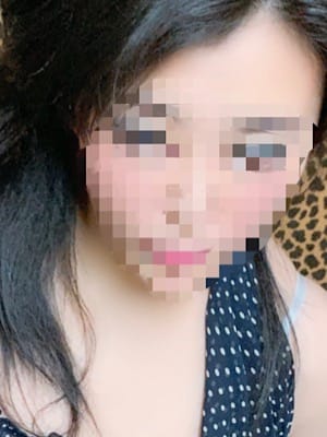京都ピンサロわがジュリ女の子①