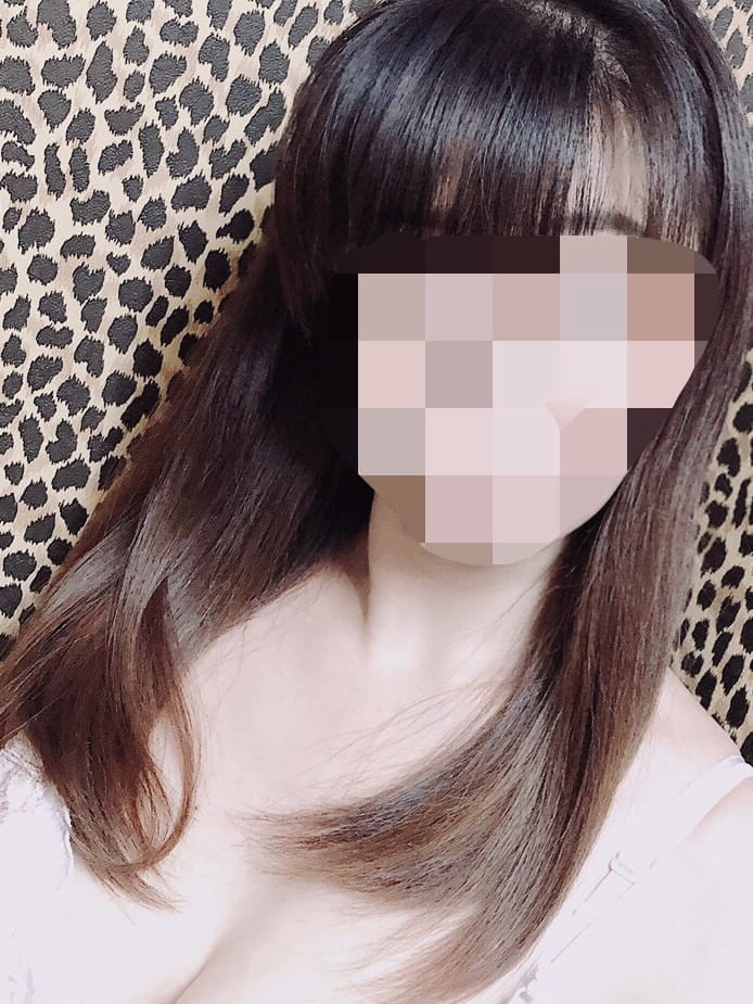 京都ピンサロわがジュリ女の子③