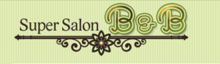 B&B