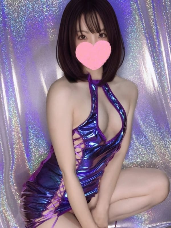 CLUB ULTRAの在籍スタッフ③
