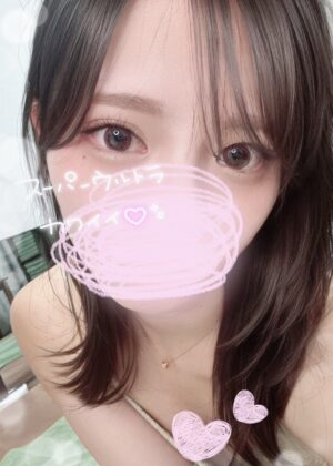 モアモア在籍エステティシャン②
