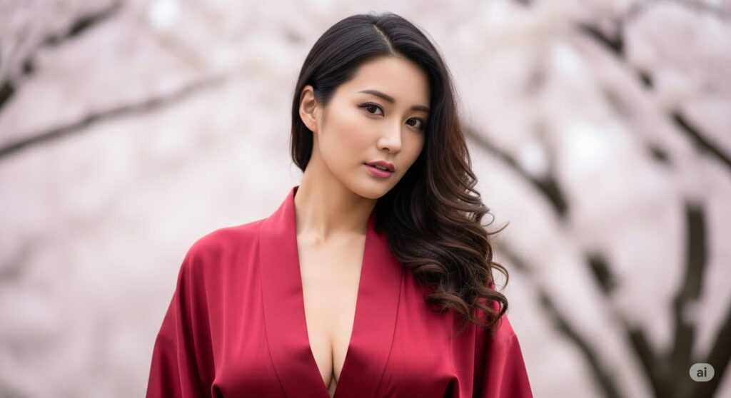 柏でオナクラ・手コキ店を探す前に知っておきたい現状