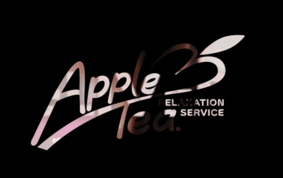 アップルティ大分店
