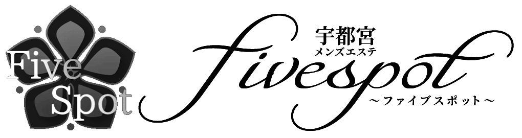 宇都宮ファイブスポット