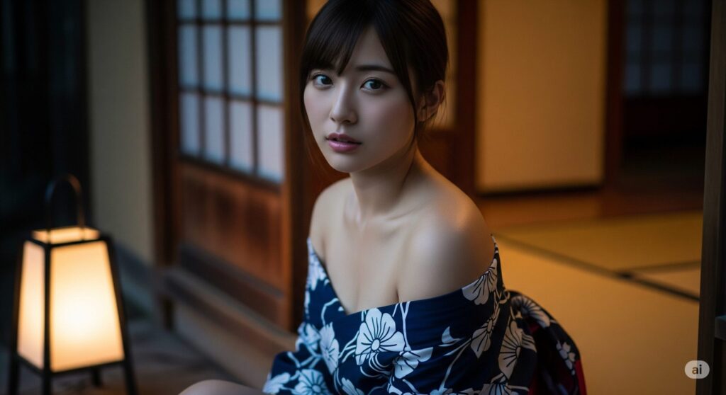 吉祥寺に手コキ・オナクラはある？