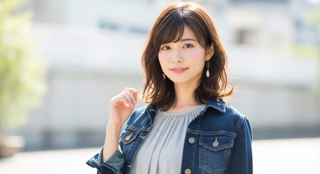 君津にピンサロはある?君津の風俗最新事情