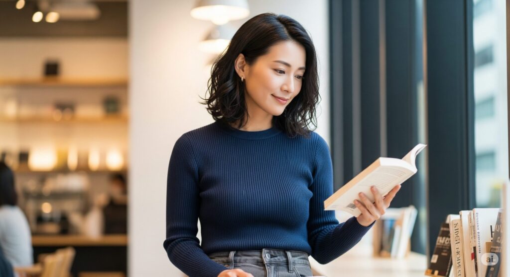 那須塩原にピンサロはない？実態を徹底調査