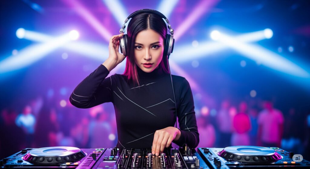 横浜のソープの特徴