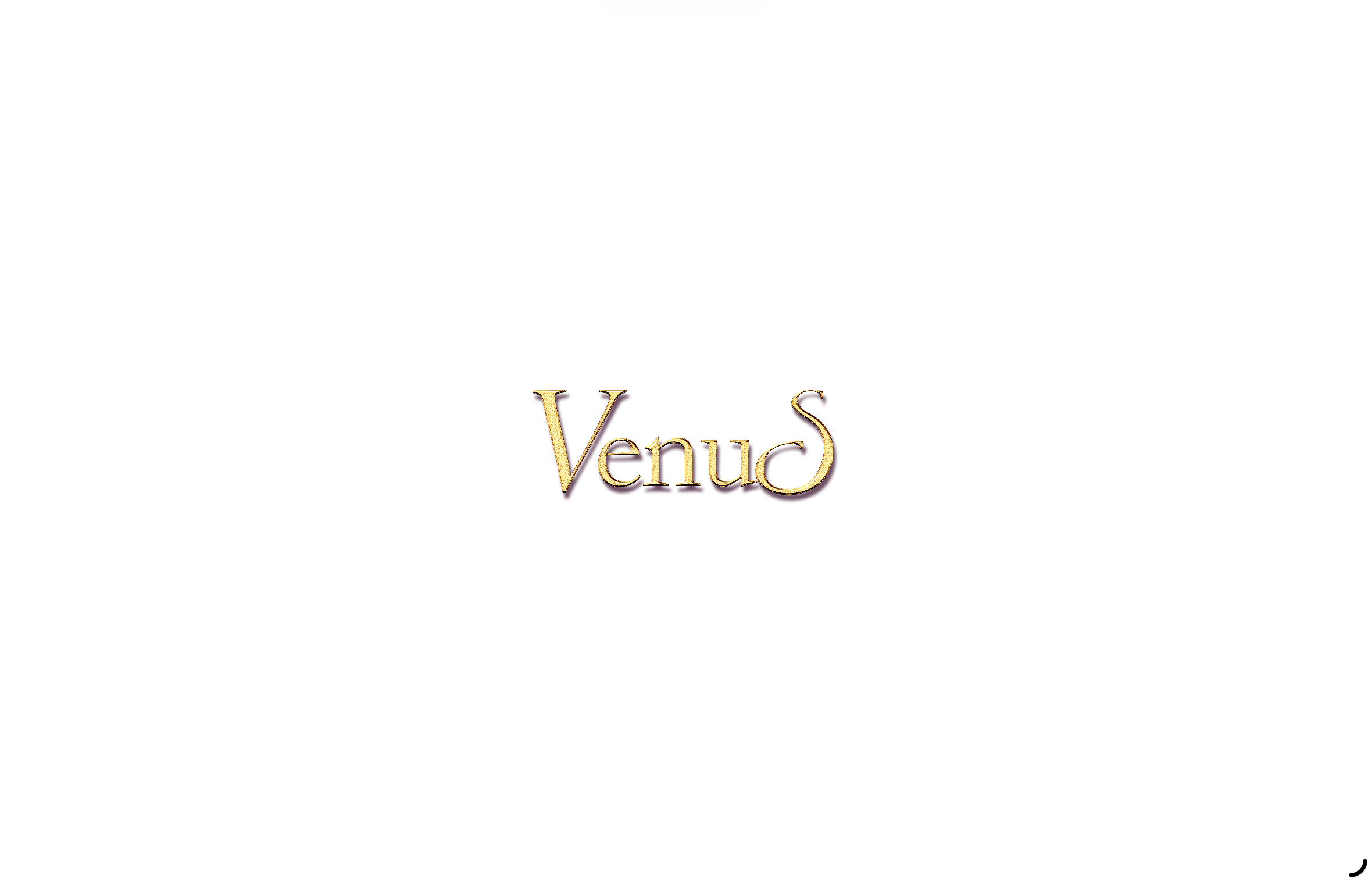 Venus