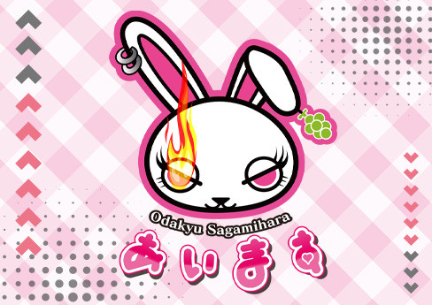 あいますの画像