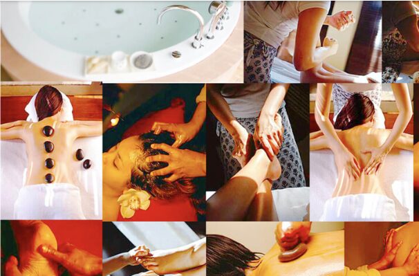 千葉★出張マッサージ委員会Zトップ画像