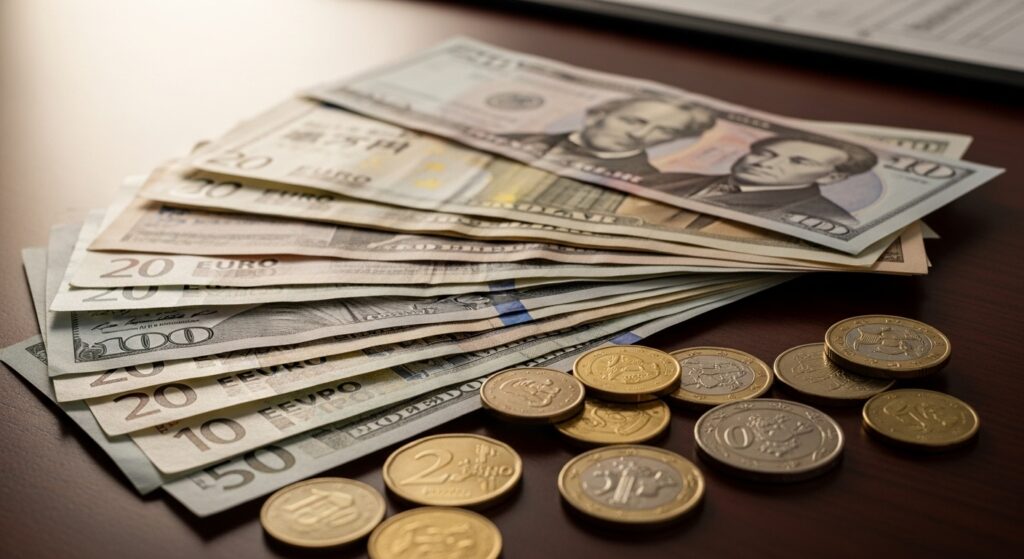 PCMAXの料金とコスパ