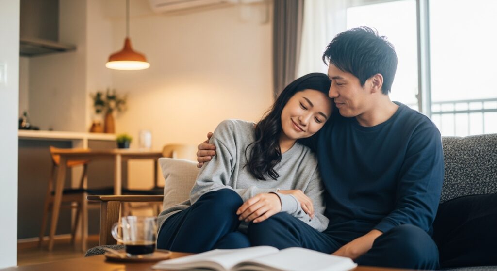 セフレが作れる出会い系アプリ・サイト10選