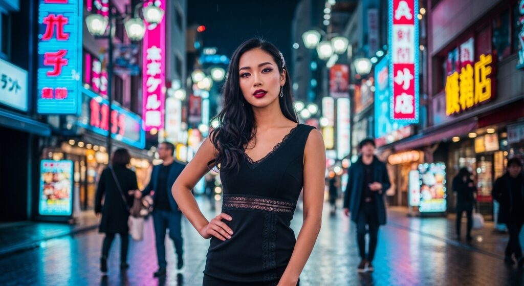 新宿の人気裏風俗ジャンル