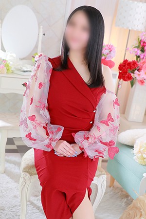 華恋人に在籍している女性