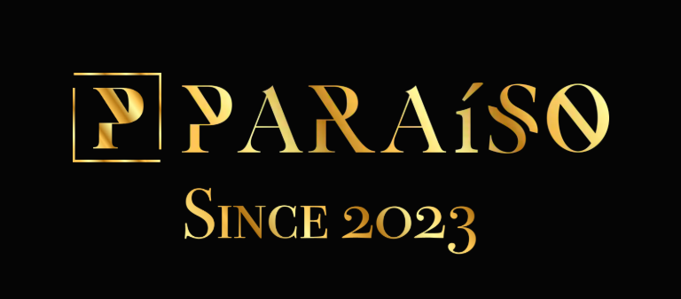 Bar Paraiso