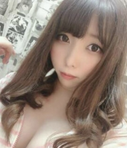 ラブファンタジー