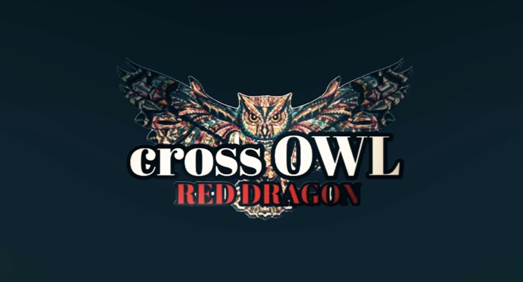 ハプニングバー　cross OWLの画像