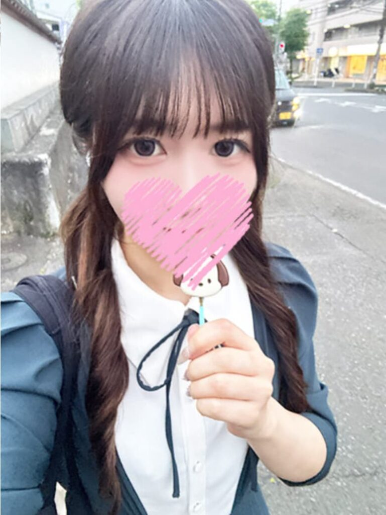 町田デリヘルギャルの宅急便に在籍している女の子
