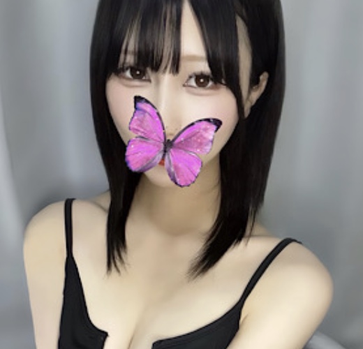 俺の家