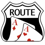 ROUTE AA