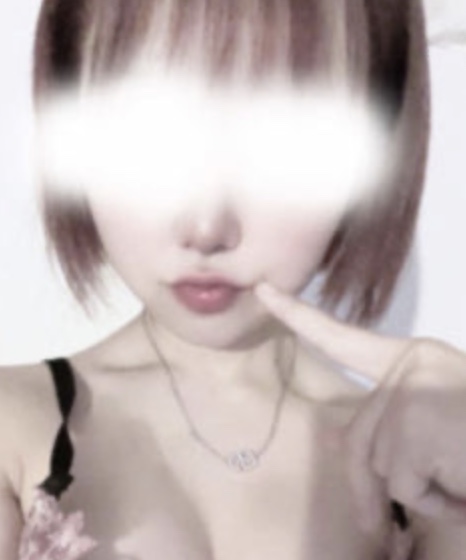 ウインクル