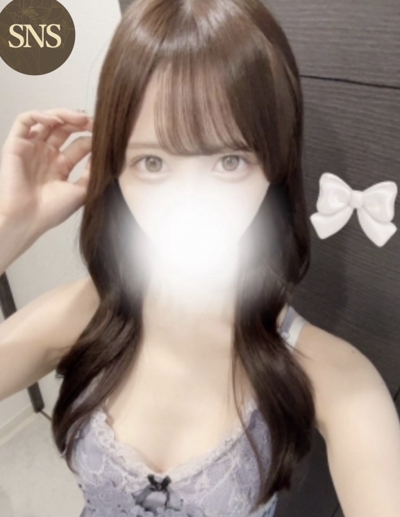 オリエンタルスパ