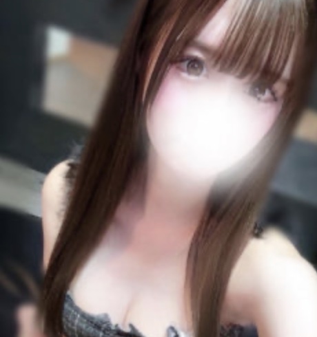 ウインクル