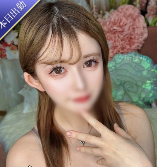 姫路プレミア