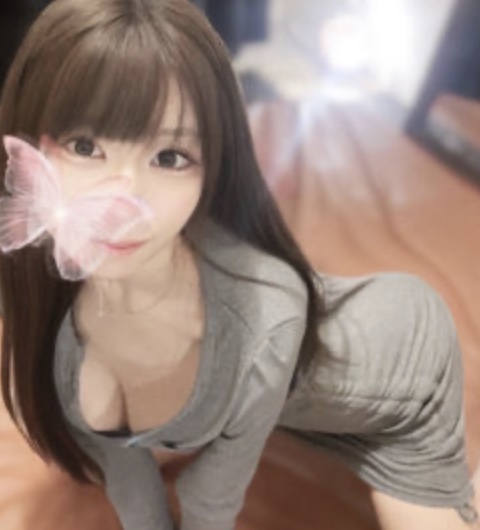 ウインクル