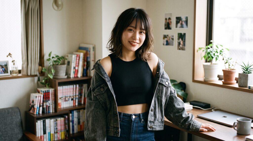 大宮の本番嬢