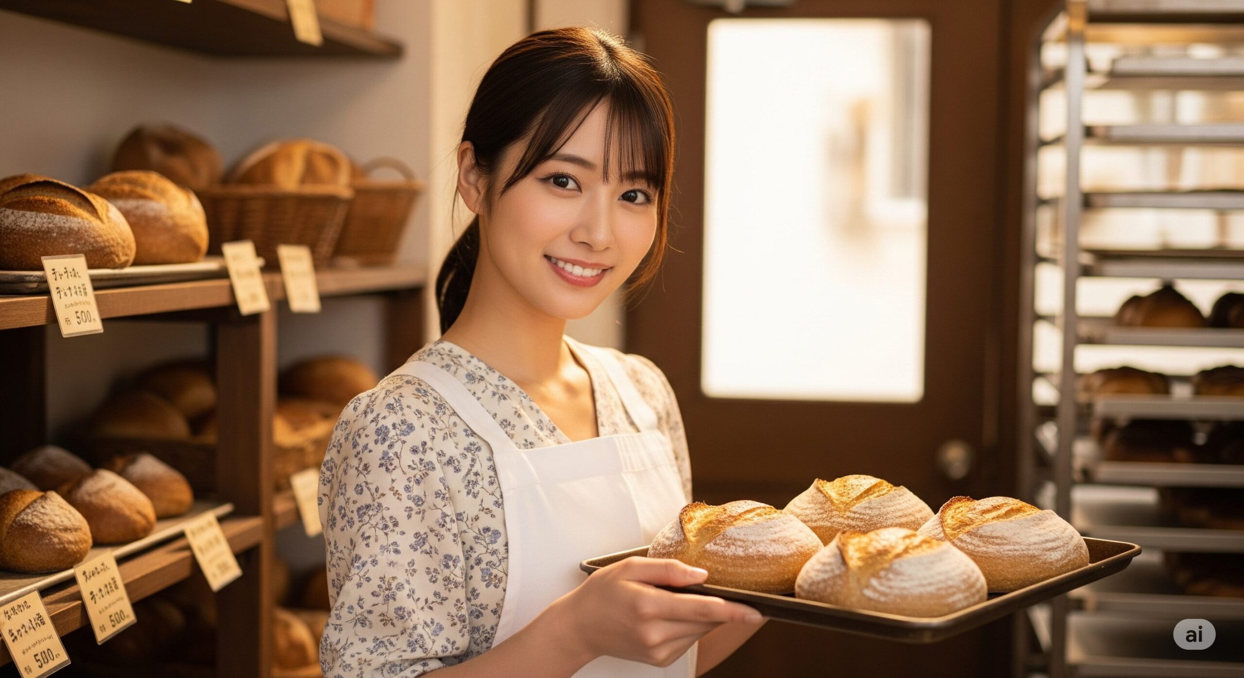 色気のある大人の女性
