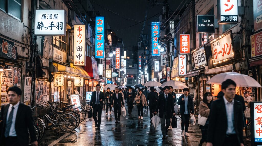 五反田