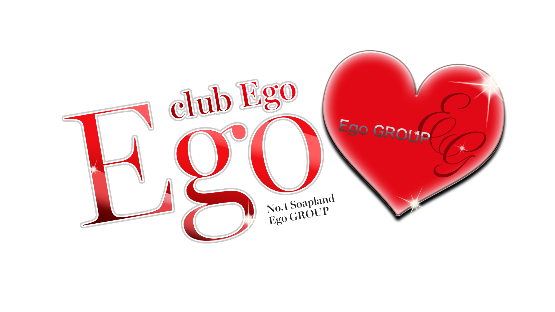 club Ego
