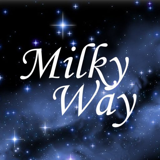 MilkyWay（ミルキーウェイ）