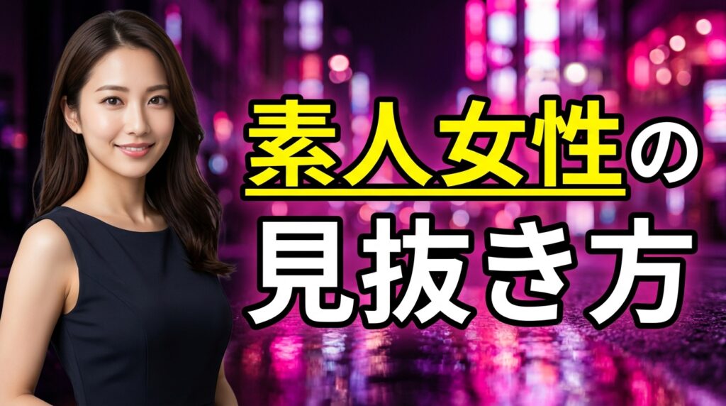 Jメールの評判はサクラ・業者ばかり？1通70円を無駄にしない素人女性の見抜き方【2026年最新】