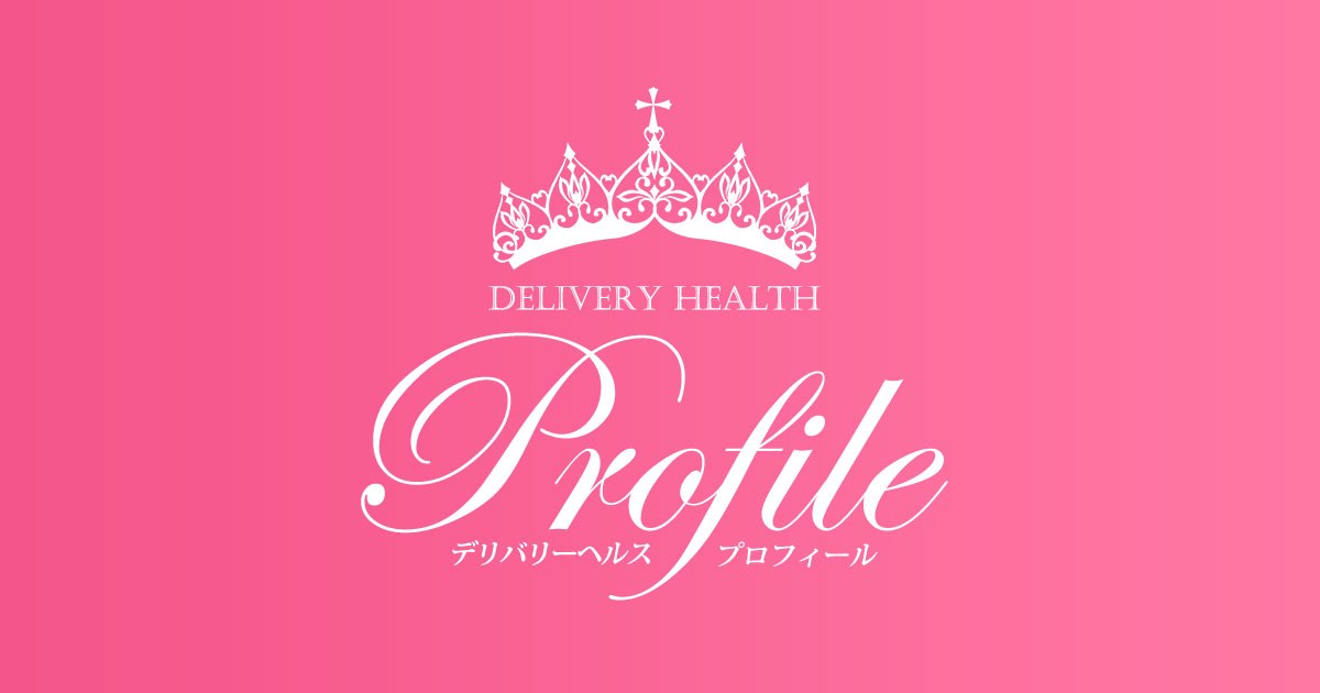 プロフィール 大阪店