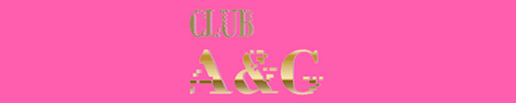 club A&G 宇和島