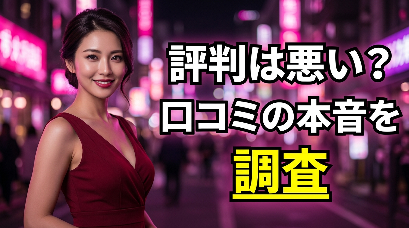 ハッピーメールの評判・口コミは悪い?業者の実態と素人とタダで会える使い方を本音で解説【2026年最新】