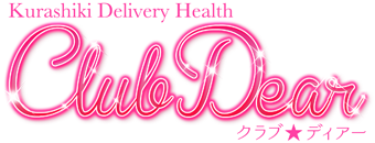 Club Dearのトップ画像