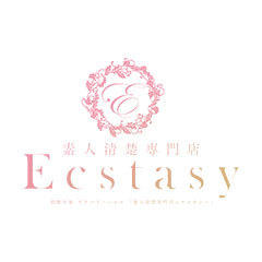 素人清楚専門店 Ecstasyのトップ画像
