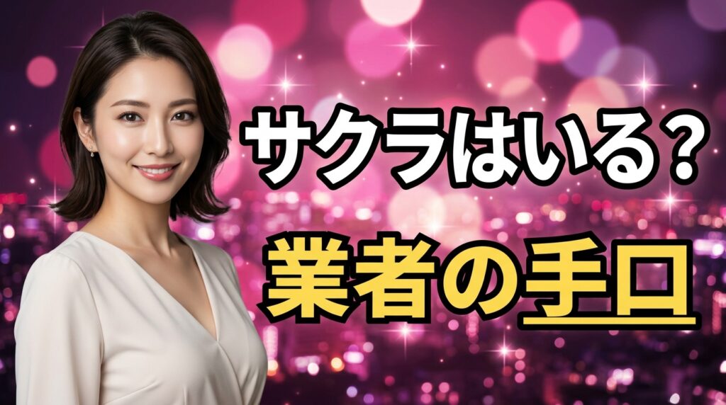 Tinderにサクラはいる？運営のサクラがいない理由と業者・ロマンス詐欺の手口、被害の相談先【2026年最新】